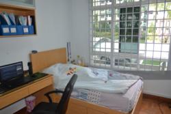 Bishan Park Condominium (D20), Condominium #114200832